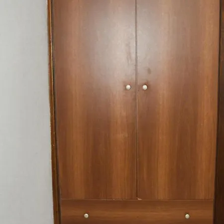 Kalliopi House Lägenhet